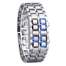 EDA00402702A_1.jpg@afce34e47d70fbb178c991bc635f71c4