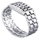 EDA00402702A_3.jpg@ac97704a6723903cba440eb1073e5272