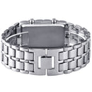 EDA00402702A_4.jpg@c295f8e3c70e9d0604d8182a69dd4981