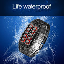 EDA00402702A_5.jpg@fdd6e7d9e1b3fb4fb3be4c066683584f