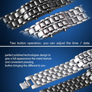 EDA00402702A_7.jpg@c0e6c69eb549ca13ad546bd352fc1246