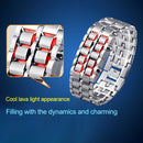 EDA00402702A_8.jpg@aa032e386584a7814eb29ed743aa7d8c