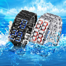 EDA00402702A_9.jpg@6fe34c543f922e07ef07c6f352efe833