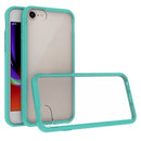 EDA00404601A.jpg@d1ffb916fe3875b1188f5968fe52a4b1