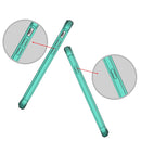 EDA00404601A_5.jpg@c2578c8f6b6264c35346350deeb488b9