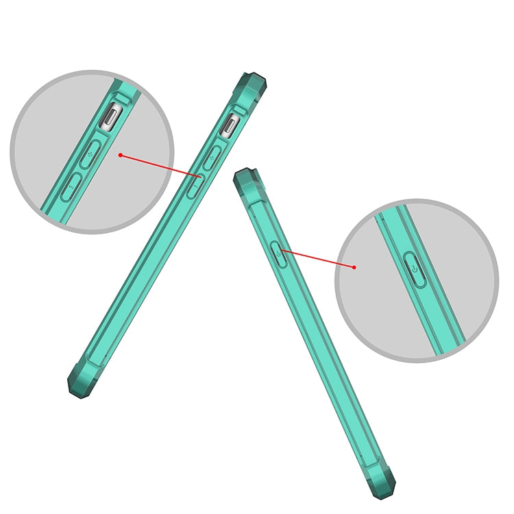 EDA00404601A_5.jpg@c2578c8f6b6264c35346350deeb488b9