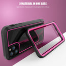 EDA00408205E_3.jpg@abdca2b6360afeefd7b25d5be647ee39