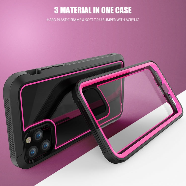 EDA00408205E_3.jpg@abdca2b6360afeefd7b25d5be647ee39