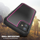 EDA00408205E_4.jpg@9033e860e9a4f977e99add7b3df1f478