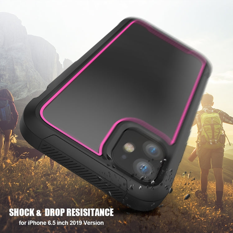 EDA00408205E_4.jpg@9033e860e9a4f977e99add7b3df1f478