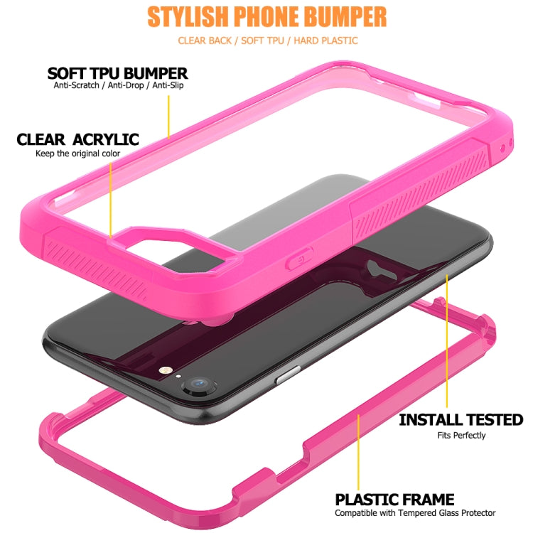 EDA00408901E_2.jpg@92b1e56dcc7344a7a4a0e89a1cc50db0