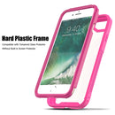 EDA00408901E_3.jpg@78c9e0b2aec9bc8144919b60d6bd793f