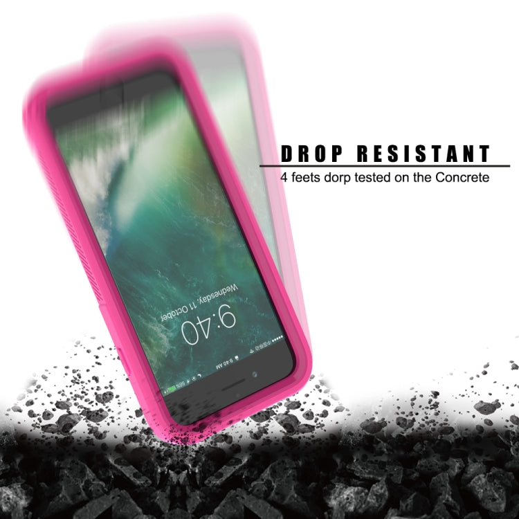 EDA00408901E_4.jpg@64151591b48b151515dea4ea4ebd0634