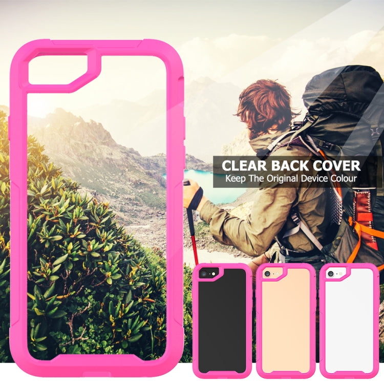 EDA00408901E_5.jpg@a80e9534fddd8c964d5a5071b0137ec1