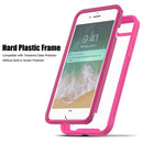 EDA00408902E_3.jpg@9567196dd2adecc9846a8c41f632e79d