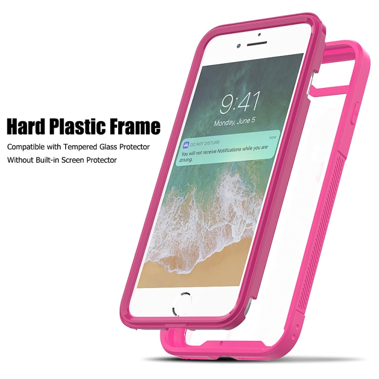 EDA00408902E_3.jpg@9567196dd2adecc9846a8c41f632e79d