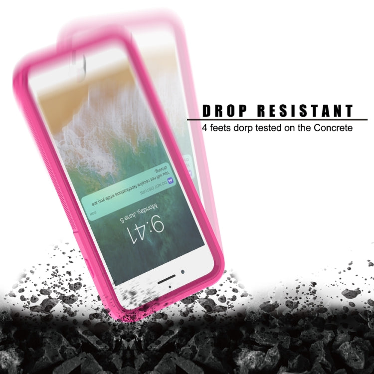 EDA00408902E_4.jpg@630144fa013a27627f702a9cc5c1bdec