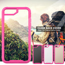 EDA00408902E_5.jpg@bb2d61b146de5a4d65fe6868cd270214