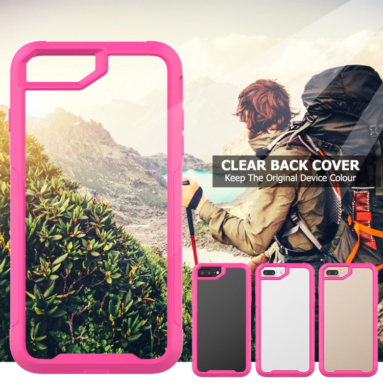 EDA00408902E_5.jpg@bb2d61b146de5a4d65fe6868cd270214