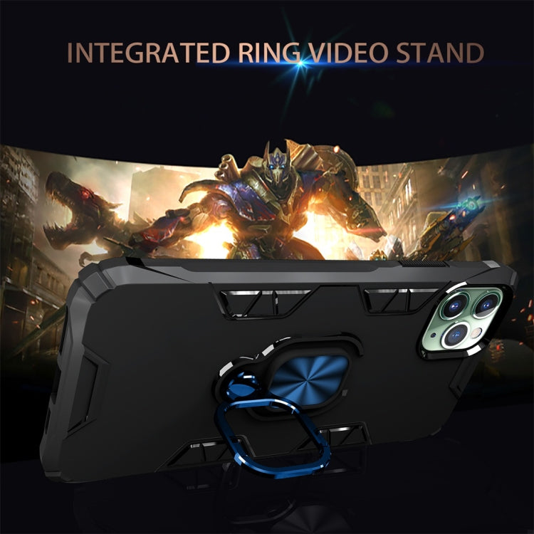 EDA00409005A_3.jpg@9c9c042d8b690a58403f155a40bf7127