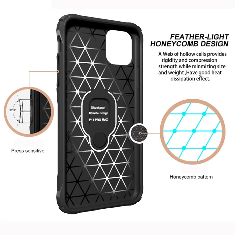 EDA00409005A_5.jpg@3443fd5582531e62627cdd9d26b9934a