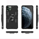 EDA00409005A_6.jpg@1e56523a3ce666057226b42bbc963e6d