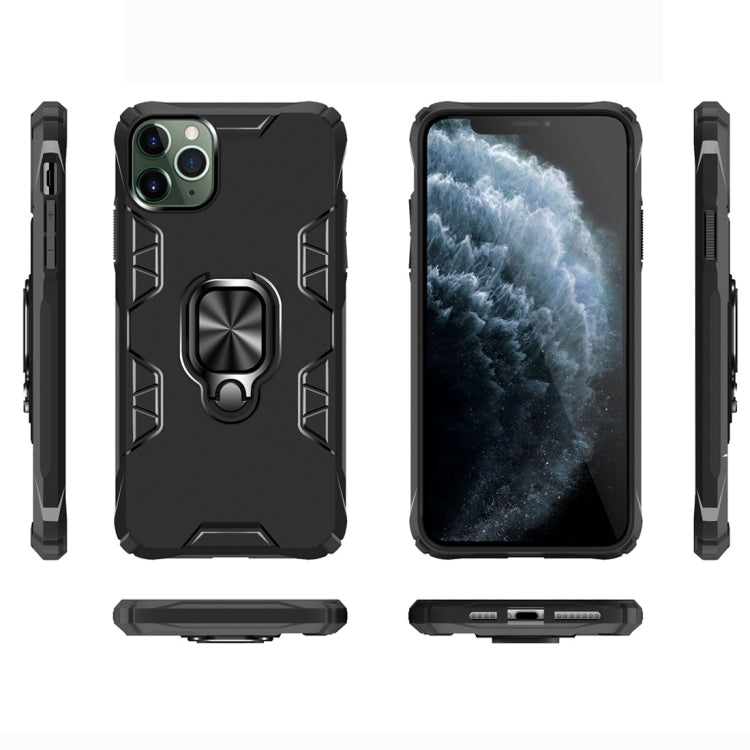 EDA00409005A_6.jpg@1e56523a3ce666057226b42bbc963e6d