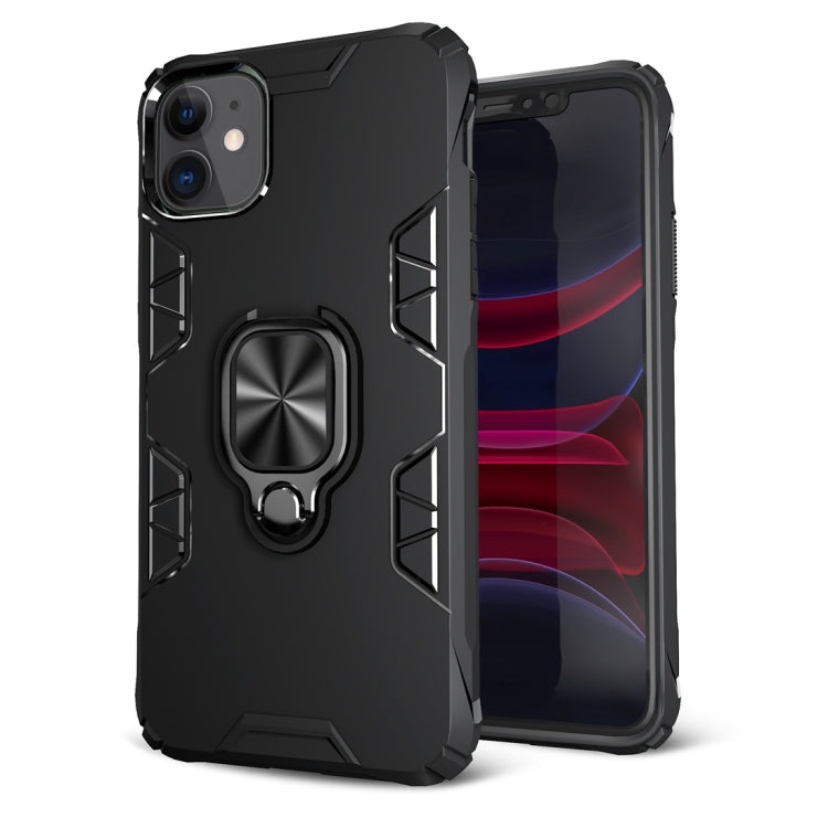 EDA00409007A_1.jpg@903299f3b0bdbbc548cf194b6e934449