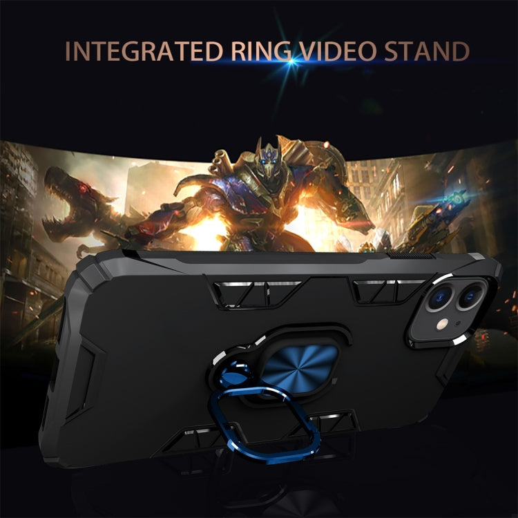 EDA00409007A_3.jpg@e75cabfb3fd6b72fea930e0d7074edc1