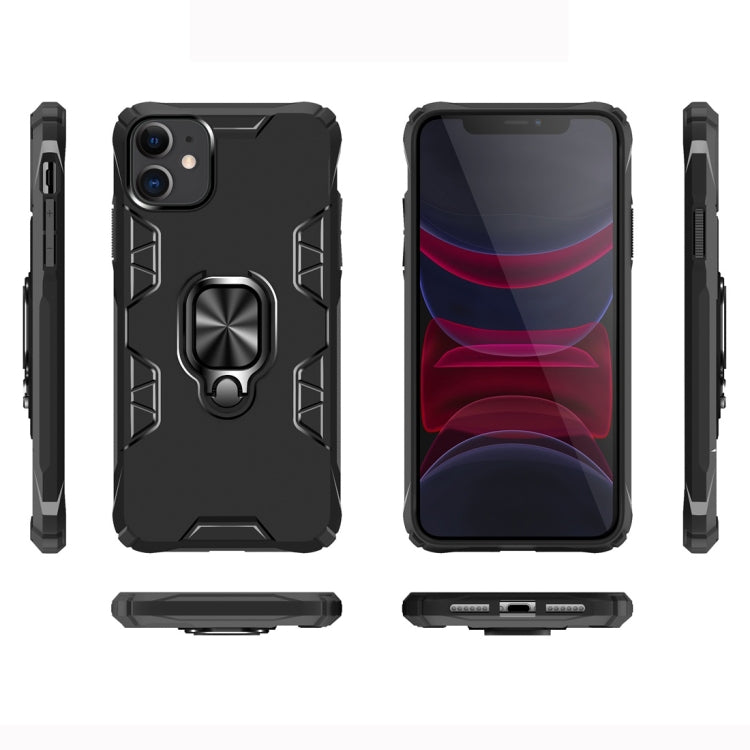 EDA00409007A_6.jpg@d2a2901102835ad636c68c60a8ac8cb4