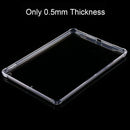 EDA00409202_3.jpg@50aba9eea21d1fbe61f00aa685805245