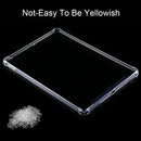 EDA00409202_4.jpg@7280c0dfa8d935a565d0c532e88fe591