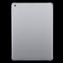 EDA00409204_1.jpg@1d81d3f03b623a038f67116127406c4e