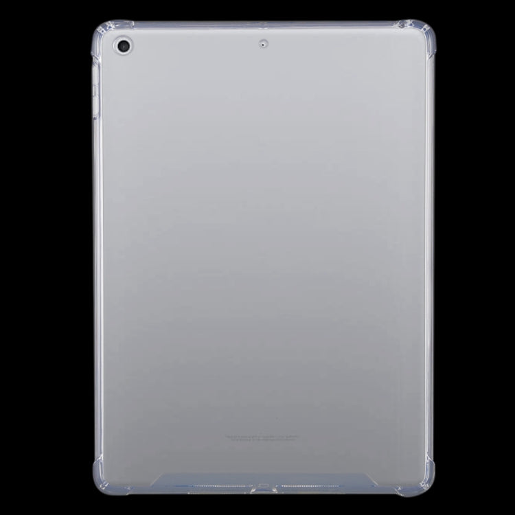 EDA00409204_1.jpg@1d81d3f03b623a038f67116127406c4e