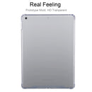 EDA00409204_2.jpg@ceb5b6548a08f689c616a70f7892b60d