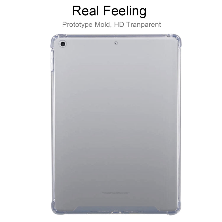 EDA00409204_2.jpg@ceb5b6548a08f689c616a70f7892b60d