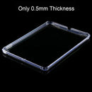 EDA00409204_3.jpg@c66b11495bb0bb4d82d59f7f15c1dd84