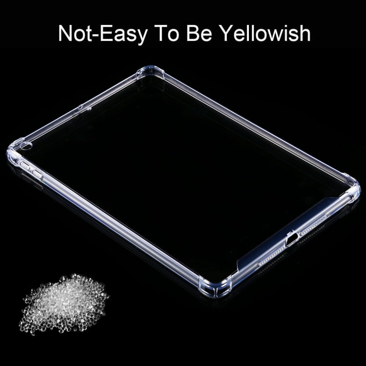 EDA00409204_4.jpg@b01c06f8d24236494c159df602c8ca68