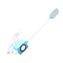 AS Sewing Machine LED Touch Dimming Lamp