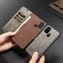 EDA00415005A_6.jpg@06e89255993c8084744f517a40e16588