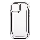 EDA00416913A_1.jpg@cdcd87dfe4195426b9197ca00cb0b219