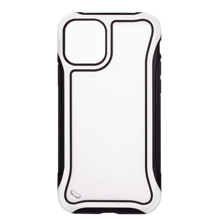 EDA00416913A_1.jpg@cdcd87dfe4195426b9197ca00cb0b219