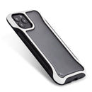 EDA00416913A_2.jpg@dc64b7cbac0c7303ba19696c2cb00008