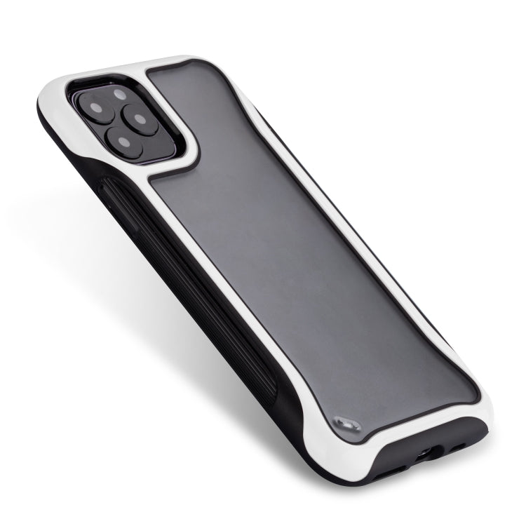 EDA00416913A_2.jpg@dc64b7cbac0c7303ba19696c2cb00008