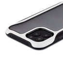 EDA00416913A_3.jpg@e2bfc19ef0a6091a3c86f7684b9110e8