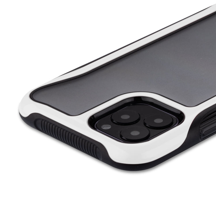 EDA00416913A_3.jpg@e2bfc19ef0a6091a3c86f7684b9110e8