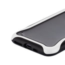 EDA00416913A_4.jpg@97ff0a489ec619f0e809ce18aef5050c