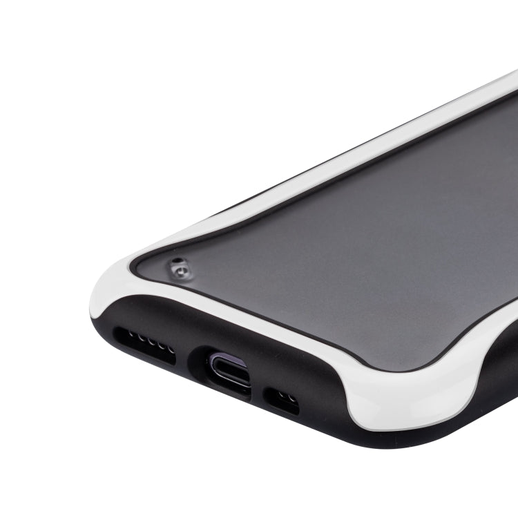 EDA00416913A_4.jpg@97ff0a489ec619f0e809ce18aef5050c