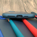 EDA00417301D_3.jpg@2cb58342e3738953e53daf0e61512fd6