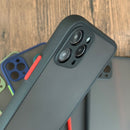 EDA00417303D_2.jpg@11ef12541f296da72e8e1fbb9a2da120